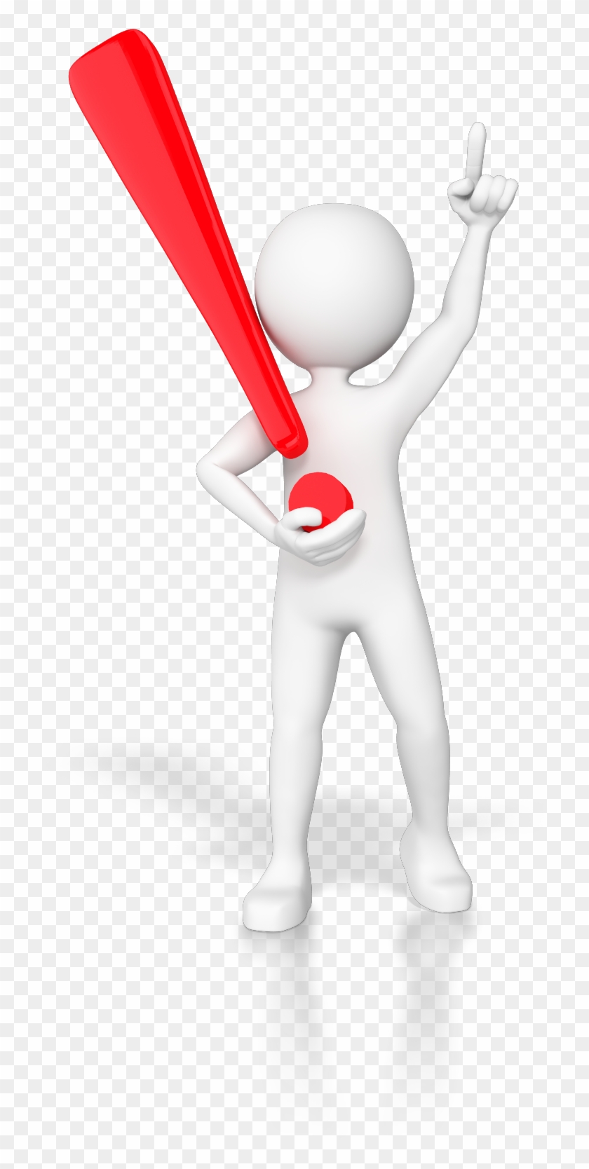 Fazit Clipart - Lösung Clipart #409895