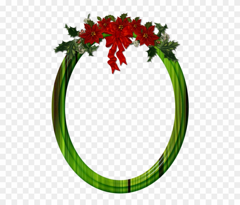 Christmas Decorations Gif #409985