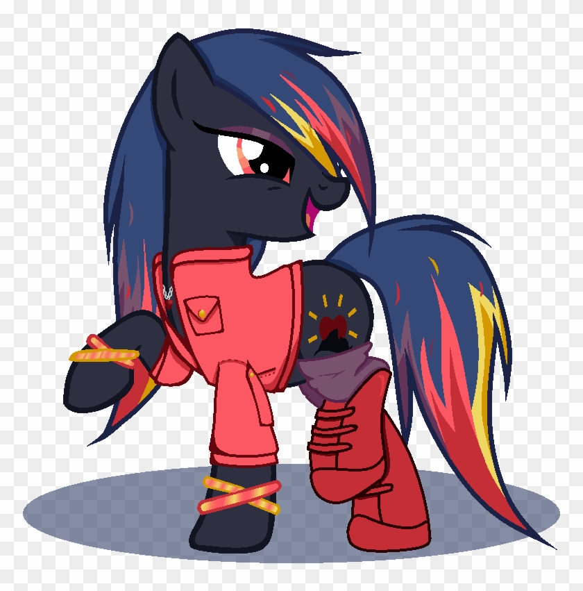 By Tai-gryphlon - Cartoon #410008