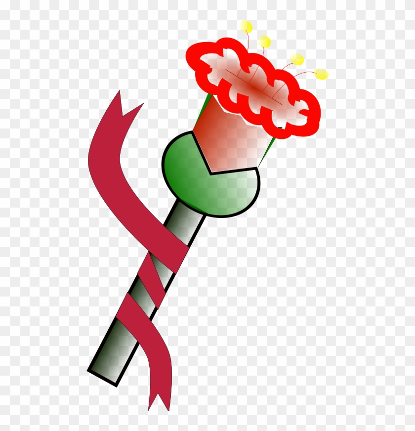 Get Notified Of Exclusive Freebies - Clip Art #410063