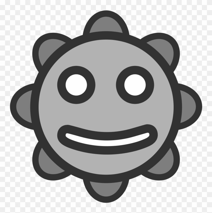 Similar Clip Art - Clip Art #410095