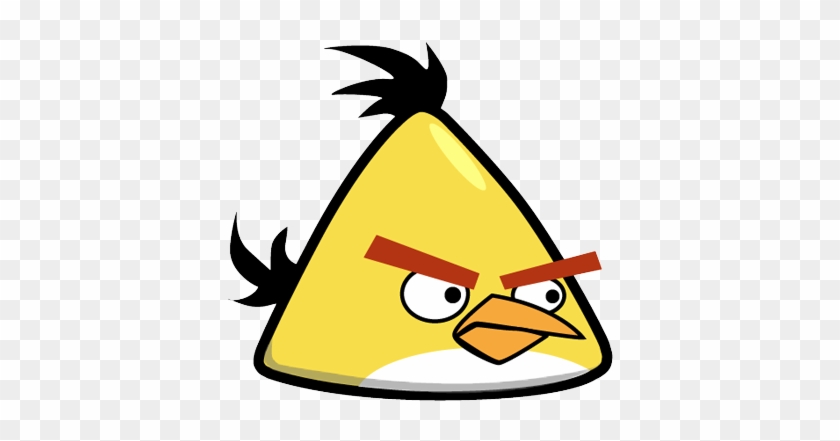 Triangle Clipart Triangle Shaped Object - Things Of Triangle Shape #410103