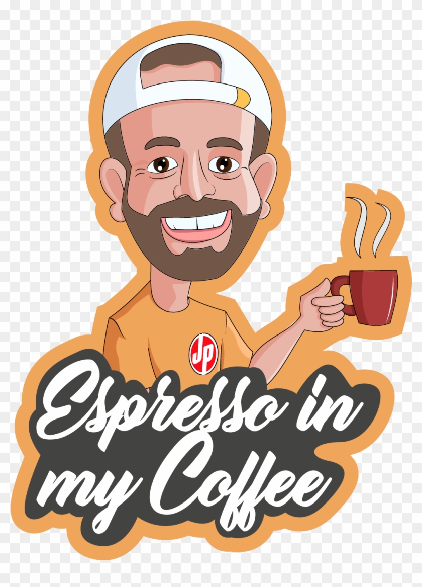 Johny's Pizza Stickers Messages Sticker-2 - Cartoon #410196