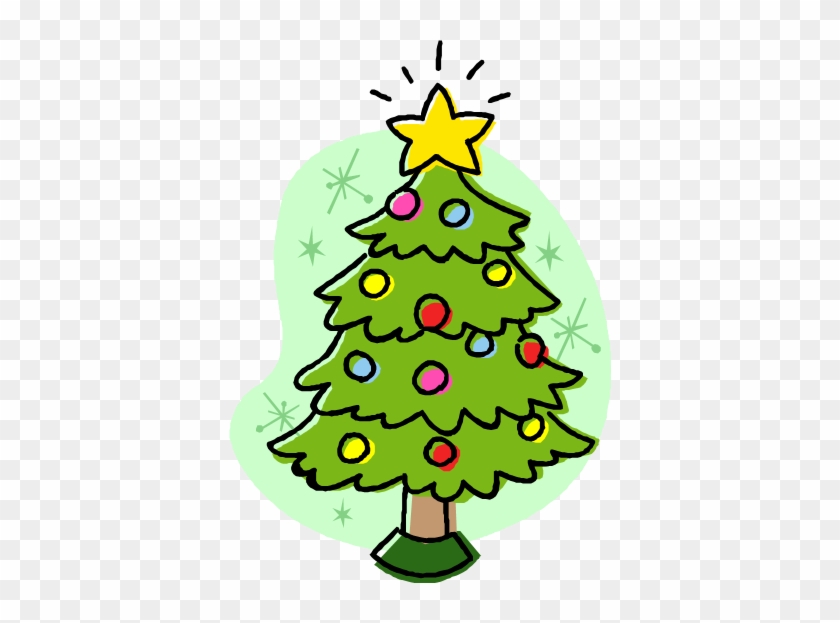 Weihnachtsfeier Am Samstag, - Christmas #410314