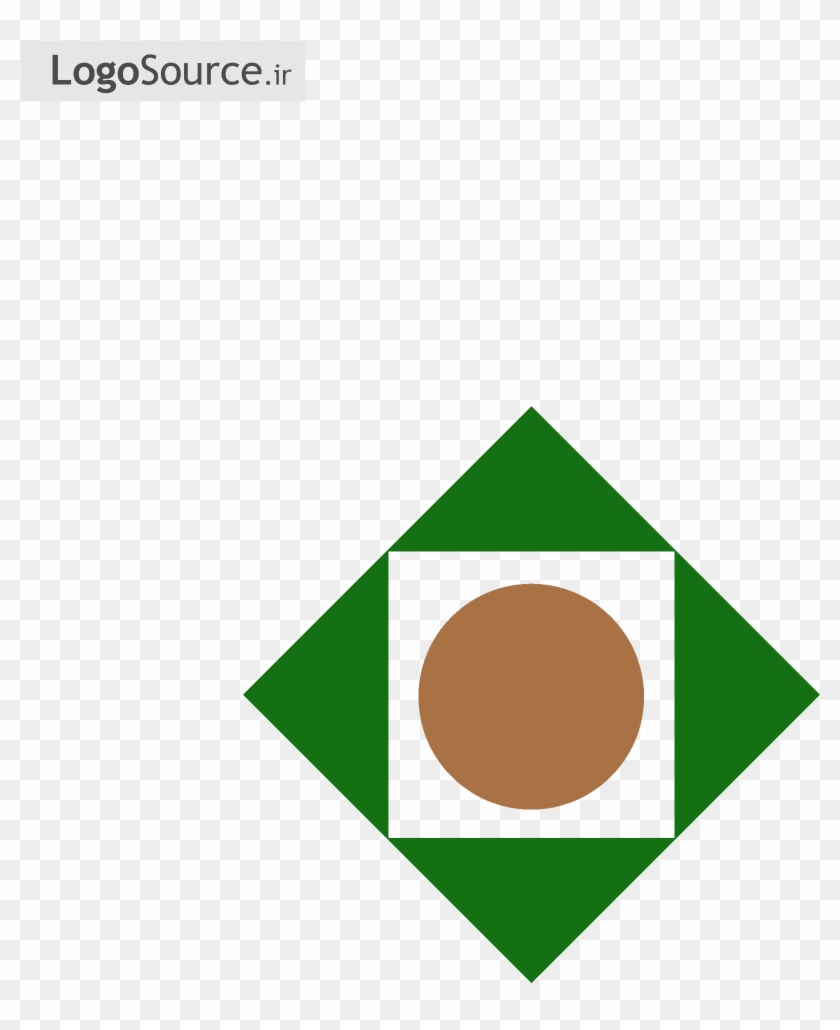 File Png - بانك كارآفرين #410414