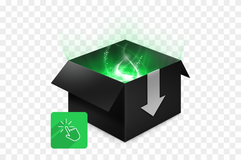 Portable Network Graphics - Changelog #410426