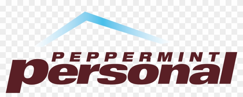 By Peppermint Personal Gmbh - Peppermint #410472