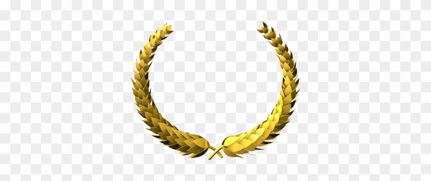 Nos Chambres - Ancient Greek Olympics Prizes #410564