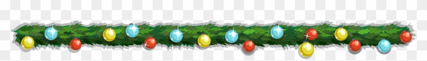 Weihnachtsgrüße An Euer Bündnis - - Graphic Design #410572