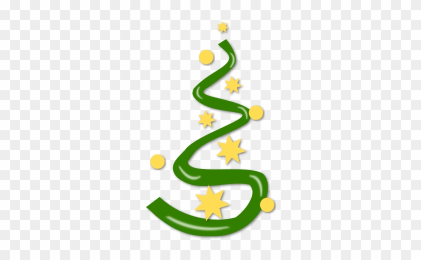 Clip Art #410585