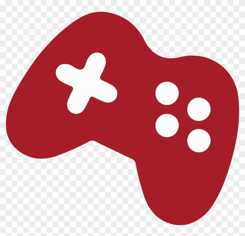 Clip Art #410620