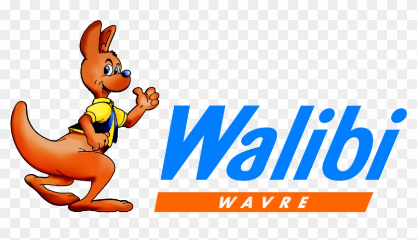 N/a - Walibi Wavre #410720