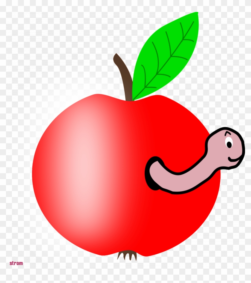 Dessin Image Pomme Excellent Modèle Dessin Image Pomme - Vector Graphics #410768