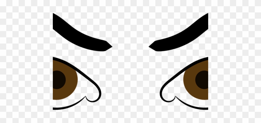 Muslimah Struggles Eye Brows On Fleek - Muslimah Struggles Eye Brows On Fleek #410769