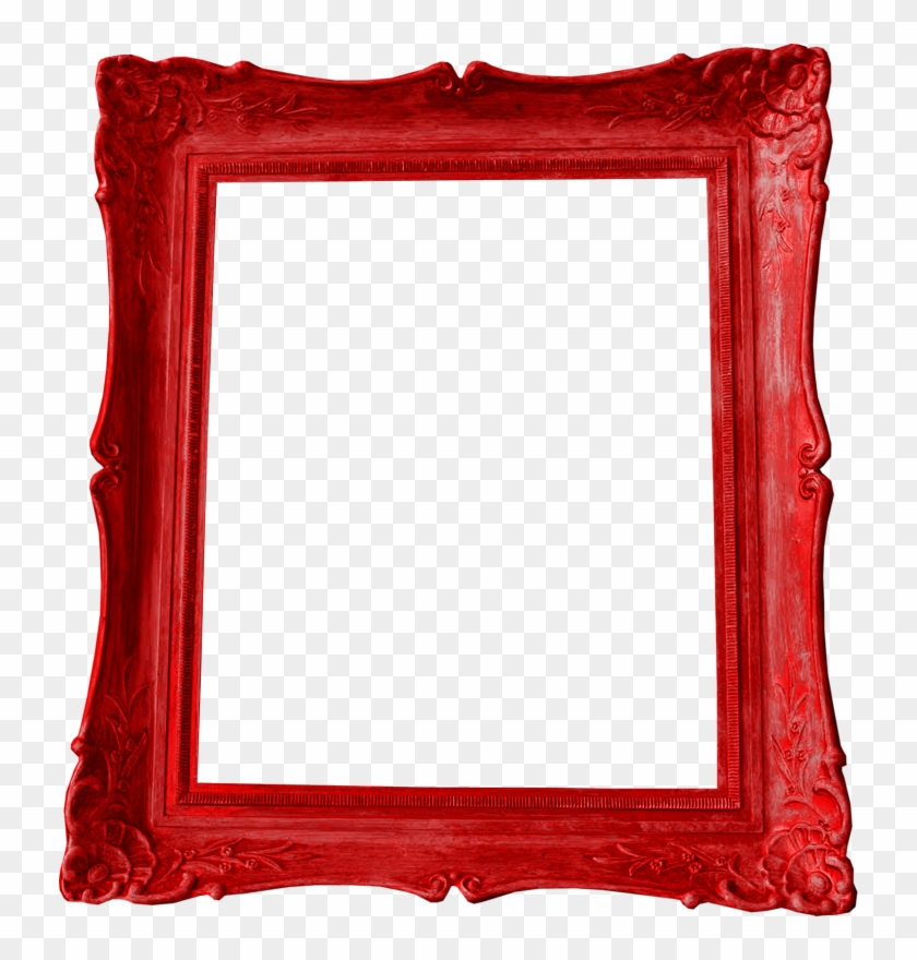 Cadres Images Et Clipart Pour Photo T L Charger En - Clipart Cadre #410792