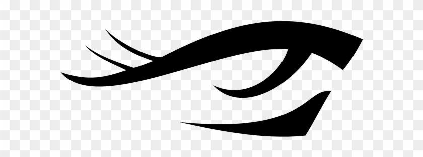 Eye Logo - Eye Logo #410793