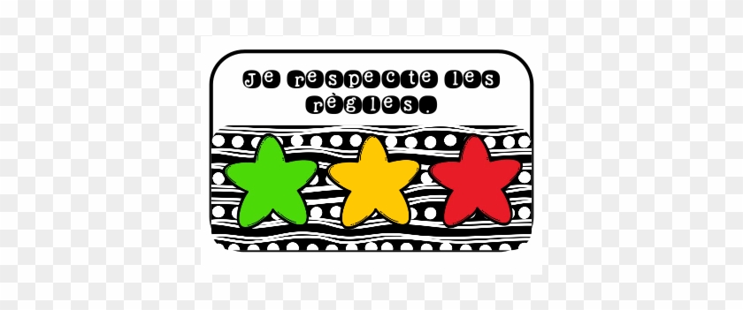 Clip Art #410801