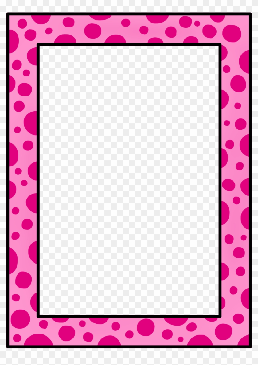 *✿**✿*frames*✿**✿* - Border Design For Boy #410894