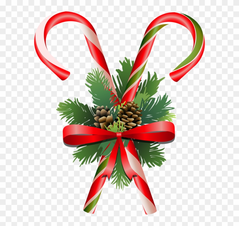 Christmas Day #410903