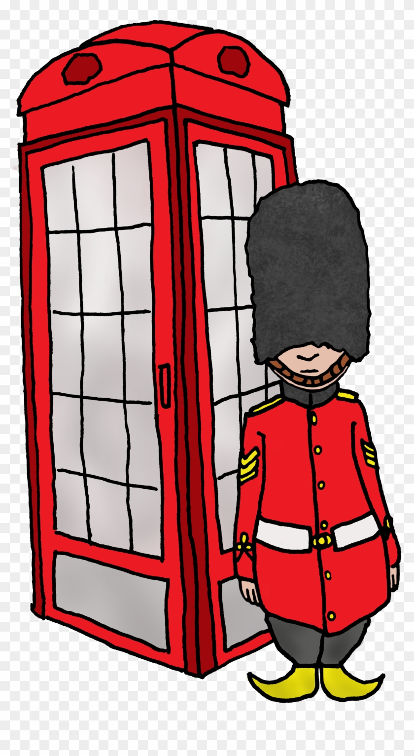 24 Nouveau Image Colorier Un Dessin En Anglais - English Page De Garde #410946