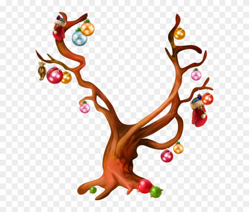 Clip Art #410948