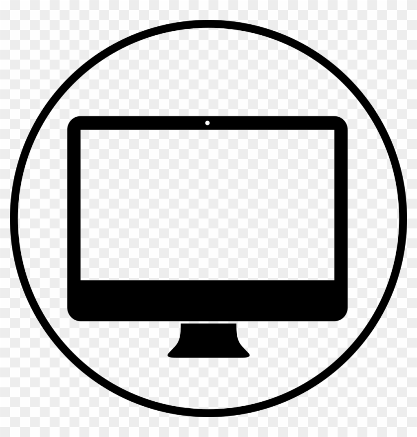 Png File - Colombani Semmel #410977
