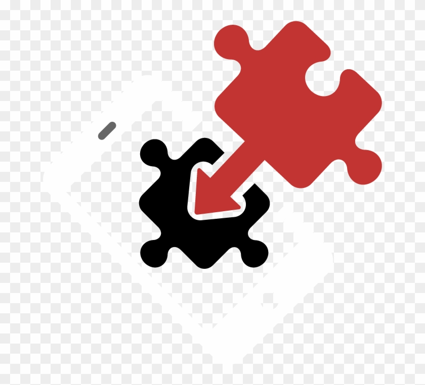 Integration Services - Integral #411025