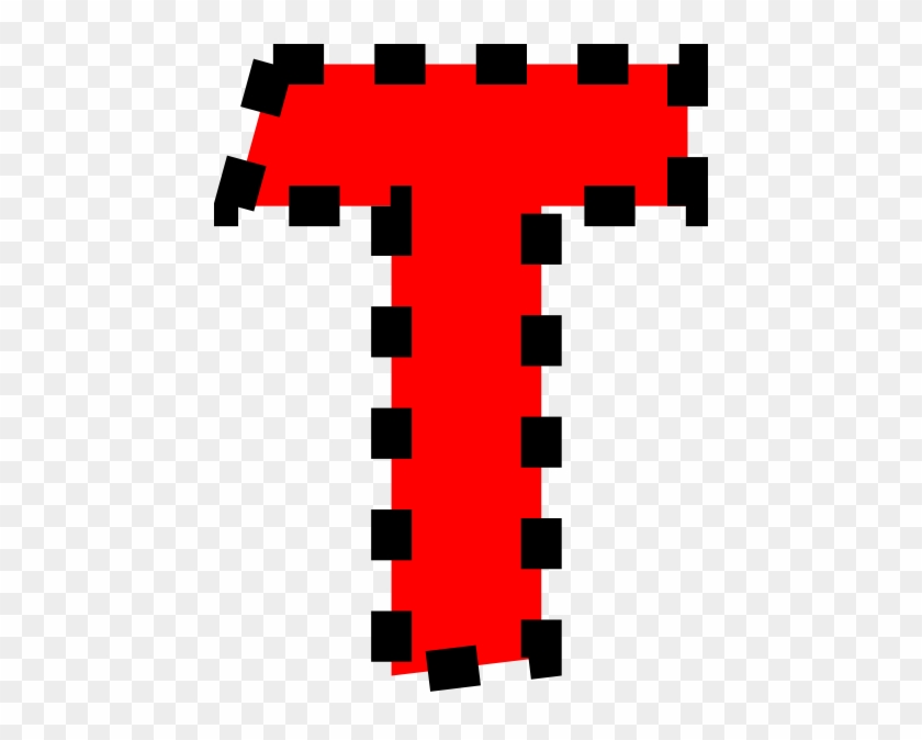 Clip Art #411092
