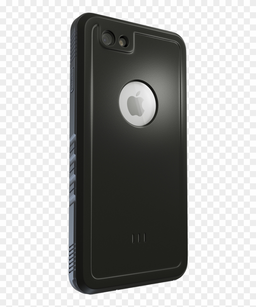 Waterproofblackback 04252016 Approved - Mota Forever Proof Water Resistant Iphone Case: Iphone #411128
