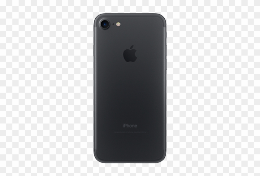 Apple Iphone 7 Plus Black 128gb Apple Iphone 7 Plus - Samsung Galaxy J 5 Pro #411157