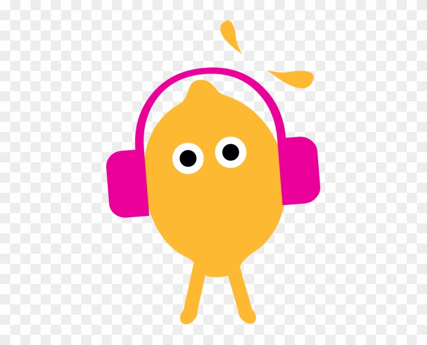 Sign-up For Our Fruity Newsletter - Sign-up For Our Fruity Newsletter #411210