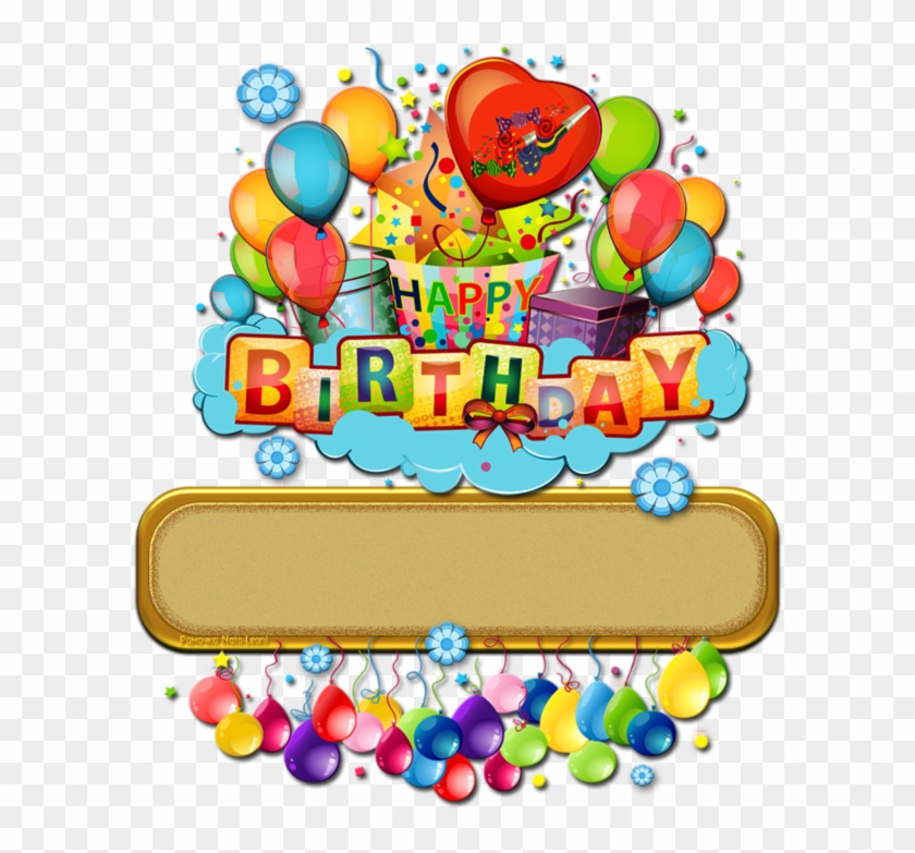 Clip Art #411324