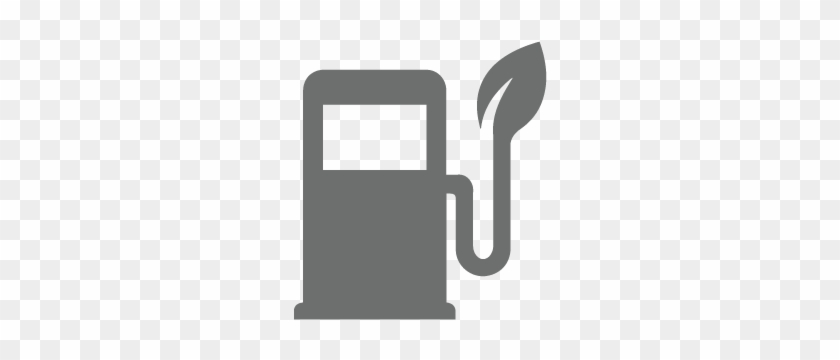 -1l /100 Km - Sign #411323