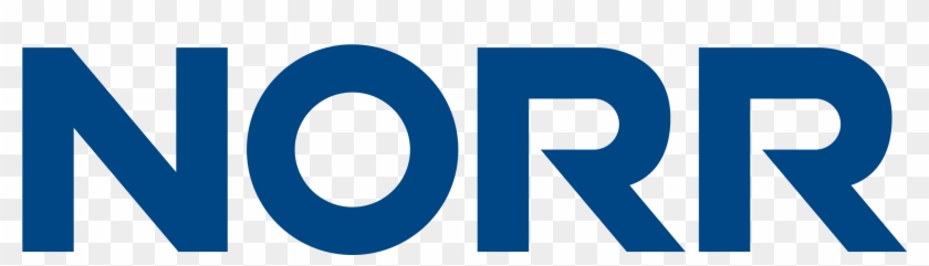 Norr - Ingenium Group #411329