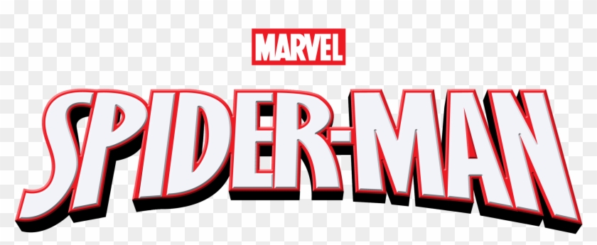 Marvel S Spider Man Logo By Tracedesign-d89si4u - Spiderman Logo Png 300 300 #411408