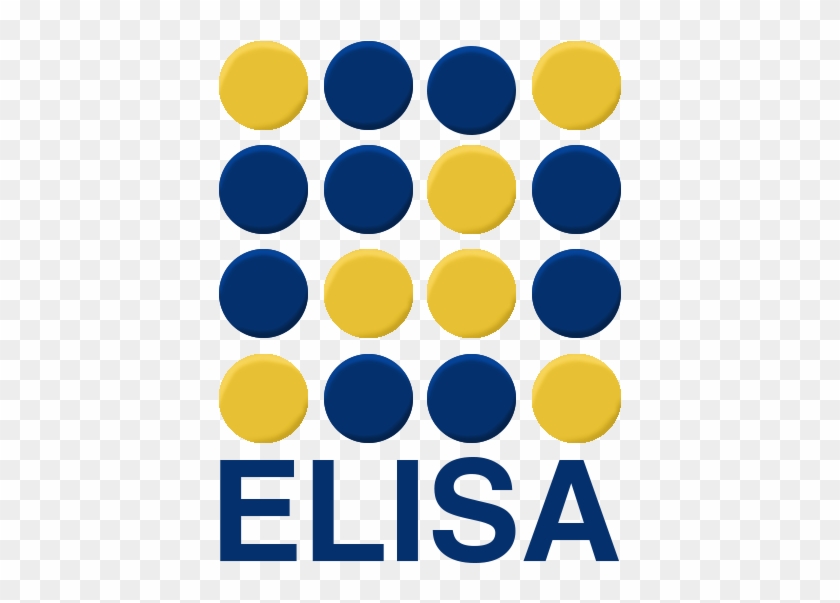 Elisa Kit Information - Vrei Sa Fii Sotia Mea #411424