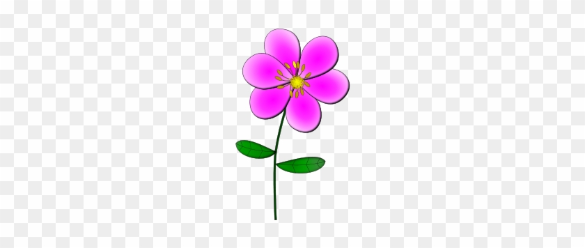 Fleur Png Images - Fleur Png Images #411493