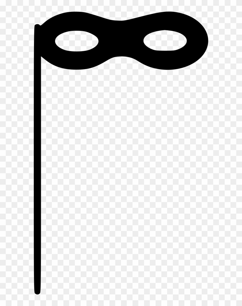 Png File - Png File #411496