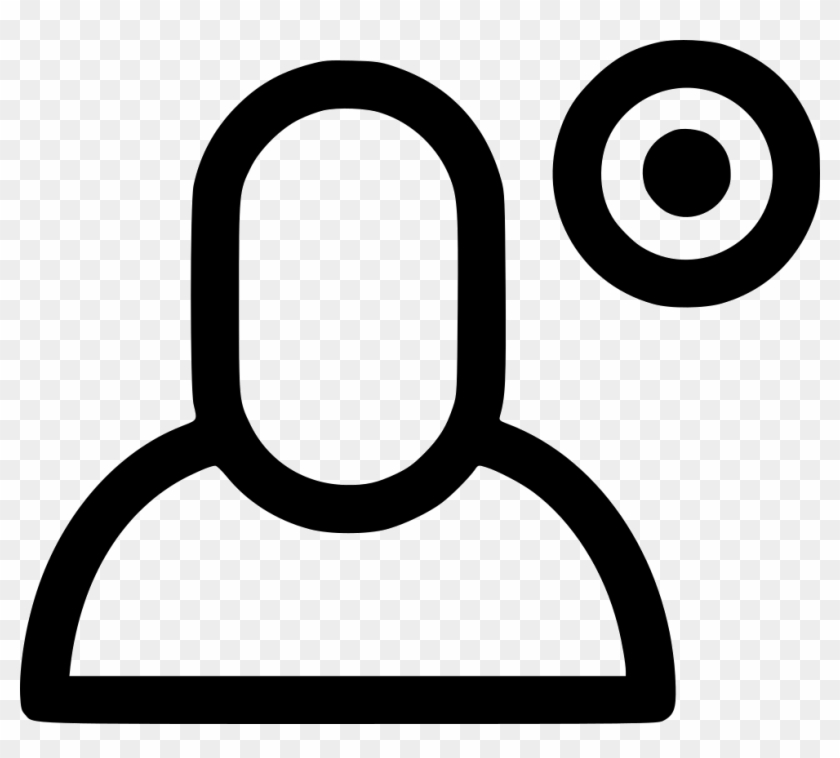 Png File - Icon #411498