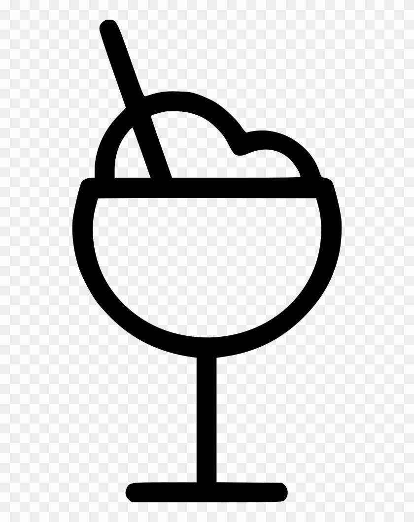Png File - Png File #411502