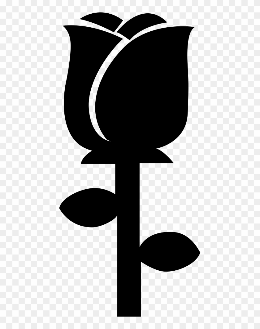 Png File - Png File #411505