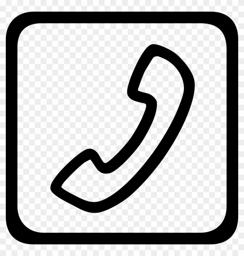 Png File - Icon #411513