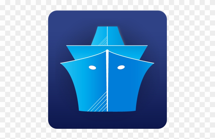 Marinetraffic #411535