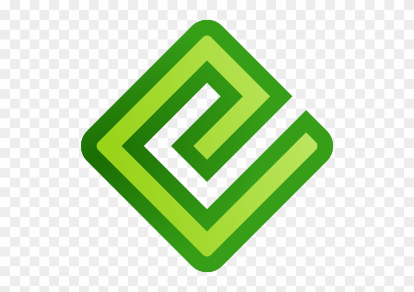 Epub #411559