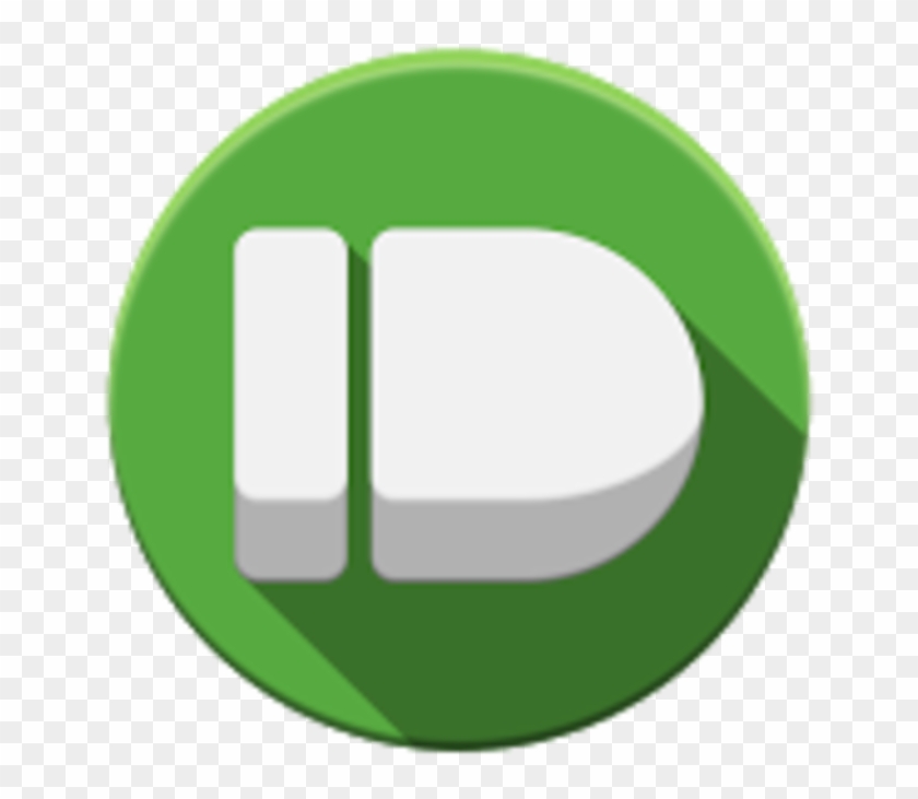 Pushbullet - Pushbullet Icon #411561
