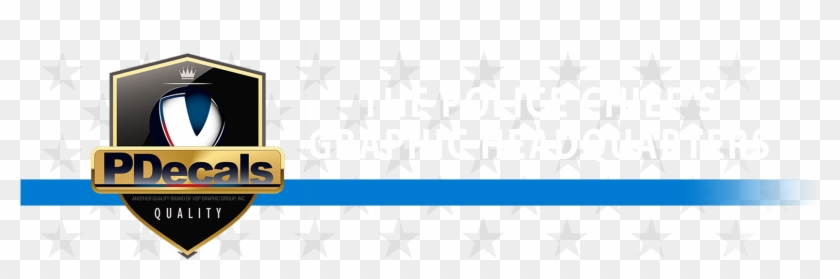 Star #411577