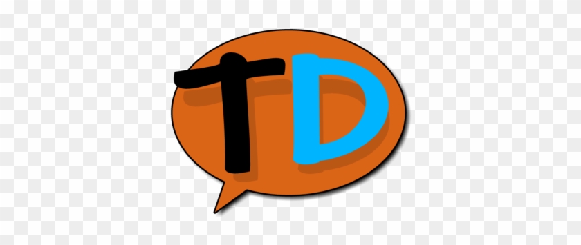 Clipart À Télécharger #411579