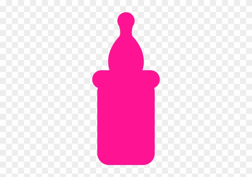 Water Bottle #411704