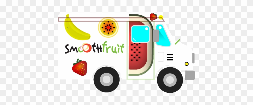 Clip Art #411804
