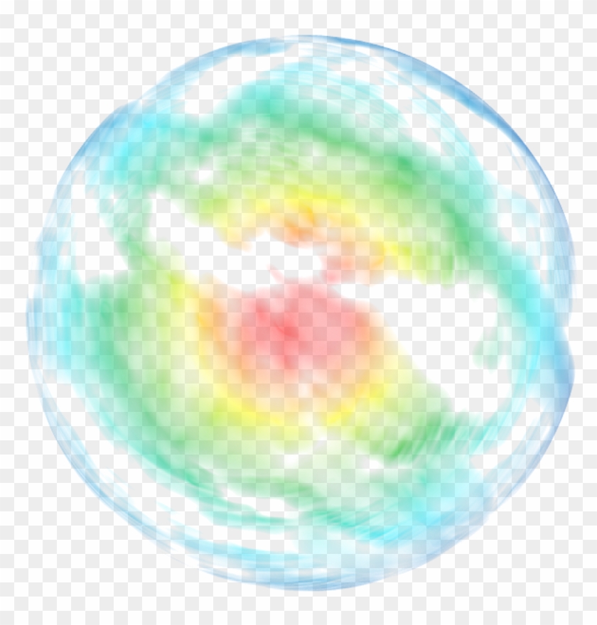Fairy Sphere - Sphere #411900